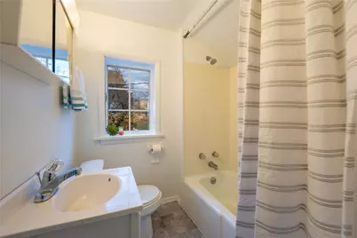 706 High St, Saltsburg Area, PA 15681 - Photo 15