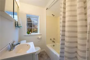 706 High St, Saltsburg Area, PA 15681 - Photo 15