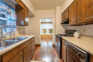 706 High St, Saltsburg Area, PA 15681 - Photo 9