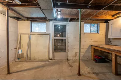 706 High St, Saltsburg Area, PA 15681 - Photo 25