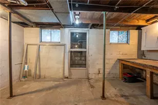 706 High St, Saltsburg Area, PA 15681 - Photo 25