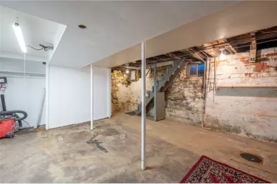 706 High St, Saltsburg Area, PA 15681 - Photo 21