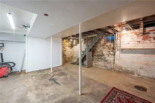 706 High St, Saltsburg Area, PA 15681 - Photo 21