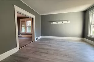 133 S 7th St, Sharpsville, PA 16150 - Photo 5