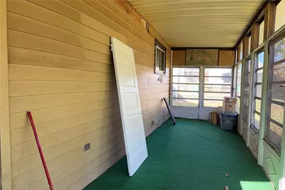 133 S 7th St, Sharpsville, PA 16150 - Photo 15