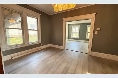 133 S 7th St, Sharpsville, PA 16150 - Photo 7