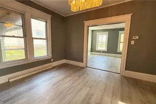 133 S 7th St, Sharpsville, PA 16150 - Photo 7