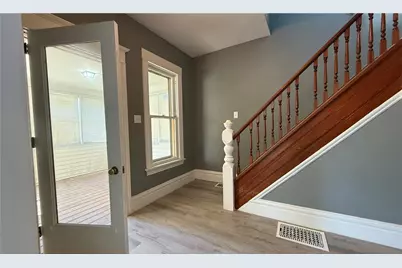 133 S 7th St, Sharpsville, PA 16150 - Photo 3