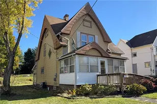 133 S 7th St, Sharpsville, PA 16150 - Photo 17