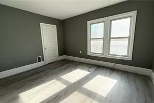 133 S 7th St, Sharpsville, PA 16150 - Photo 11