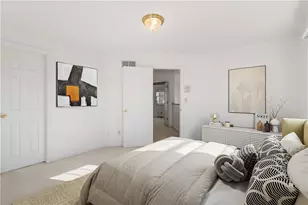 305 Newbury Dr, Monroeville, PA 15146 - Photo 35