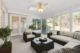 305 Newbury Dr, Monroeville, PA 15146 - Photo 25