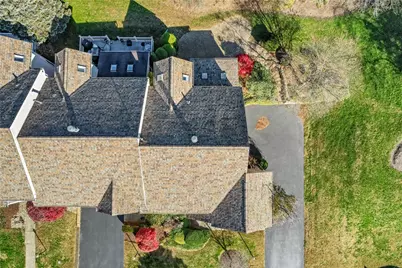 305 Newbury Drive, Monroeville, PA 15146 - Photo 3