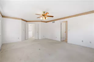 305 Newbury Dr, Monroeville, PA 15146 - Photo 29