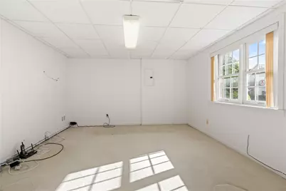 305 Newbury Drive, Monroeville, PA 15146 - Photo 7