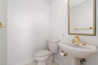 305 Newbury Drive, Monroeville, PA 15146 - Photo 19