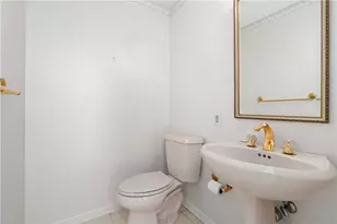 305 Newbury Dr, Monroeville, PA 15146 - Photo 19