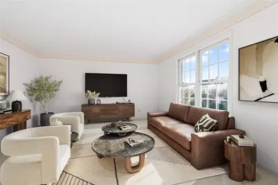 305 Newbury Drive, Monroeville, PA 15146 - Photo 13