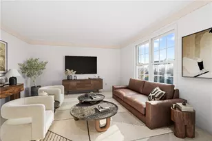 305 Newbury Dr, Monroeville, PA 15146 - Photo 13