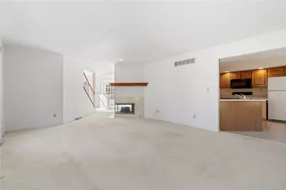 305 Newbury Drive, Monroeville, PA 15146 - Photo 17