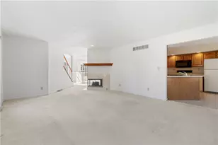 305 Newbury Dr, Monroeville, PA 15146 - Photo 17