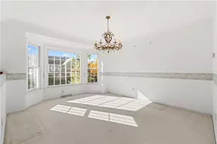 305 Newbury Dr, Monroeville, PA 15146 - Photo 11