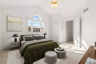 305 Newbury Drive, Monroeville, PA 15146 - Photo 31