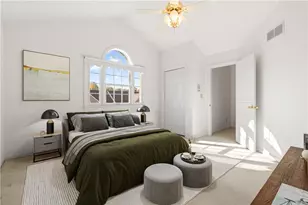 305 Newbury Dr, Monroeville, PA 15146 - Photo 31