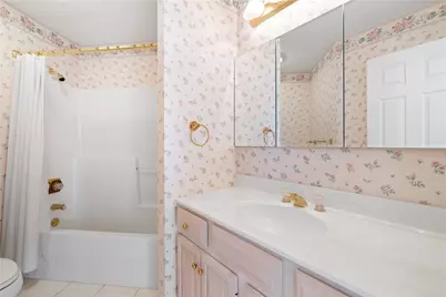 305 Newbury Drive, Monroeville, PA 15146 - Photo 33