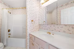 305 Newbury Dr, Monroeville, PA 15146 - Photo 33