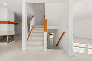 305 Newbury Dr, Monroeville, PA 15146 - Photo 9