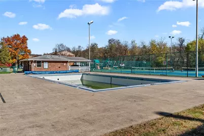 305 Newbury Drive, Monroeville, PA 15146 - Photo 41