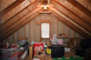 1444 Deepwood Dr, Pittsburgh, PA 15241 - Photo 15