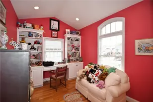 1444 Deepwood Dr, Pittsburgh, PA 15241 - Photo 7