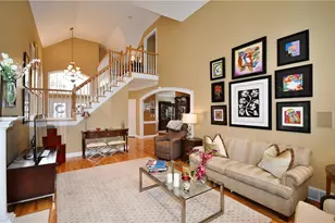 1444 Deepwood Dr, Pittsburgh, PA 15241 - Photo 5