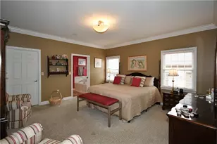 1444 Deepwood Dr, Pittsburgh, PA 15241 - Photo 9