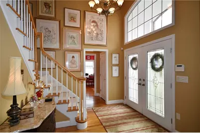 1444 Deep Wood Dr, Pittsburgh, PA 15241 - Photo 3