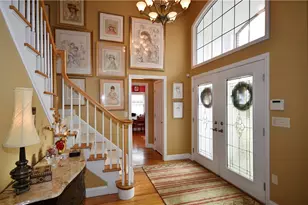 1444 Deepwood Dr, Pittsburgh, PA 15241 - Photo 3