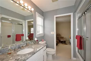 1444 Deepwood Dr, Pittsburgh, PA 15241 - Photo 13