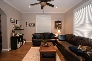 208 Independence St, Perryopolis, PA 15473 - Photo 3