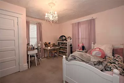 208 Independence Street, Perryopolis, PA 15473 - Photo 15