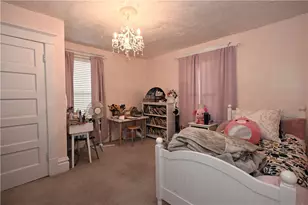 208 Independence St, Perryopolis, PA 15473 - Photo 15