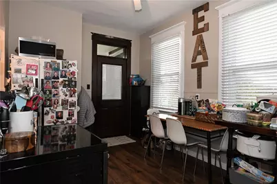 208 Independence Street, Perryopolis, PA 15473 - Photo 11