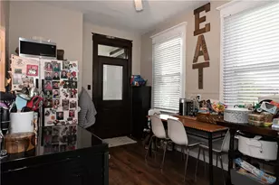 208 Independence St, Perryopolis, PA 15473 - Photo 11