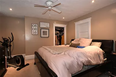 208 Independence Street, Perryopolis, PA 15473 - Photo 13