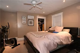 208 Independence St, Perryopolis, PA 15473 - Photo 13