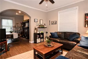 208 Independence St, Perryopolis, PA 15473 - Photo 5