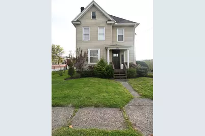 208 Independence Street, Perryopolis, PA 15473 - Photo 1