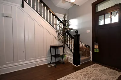 208 Independence Street, Perryopolis, PA 15473 - Photo 9