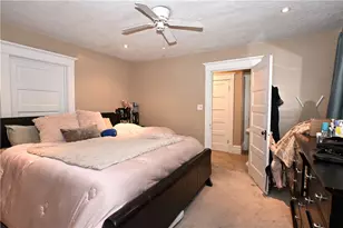 208 Independence St, Perryopolis, PA 15473 - Photo 17